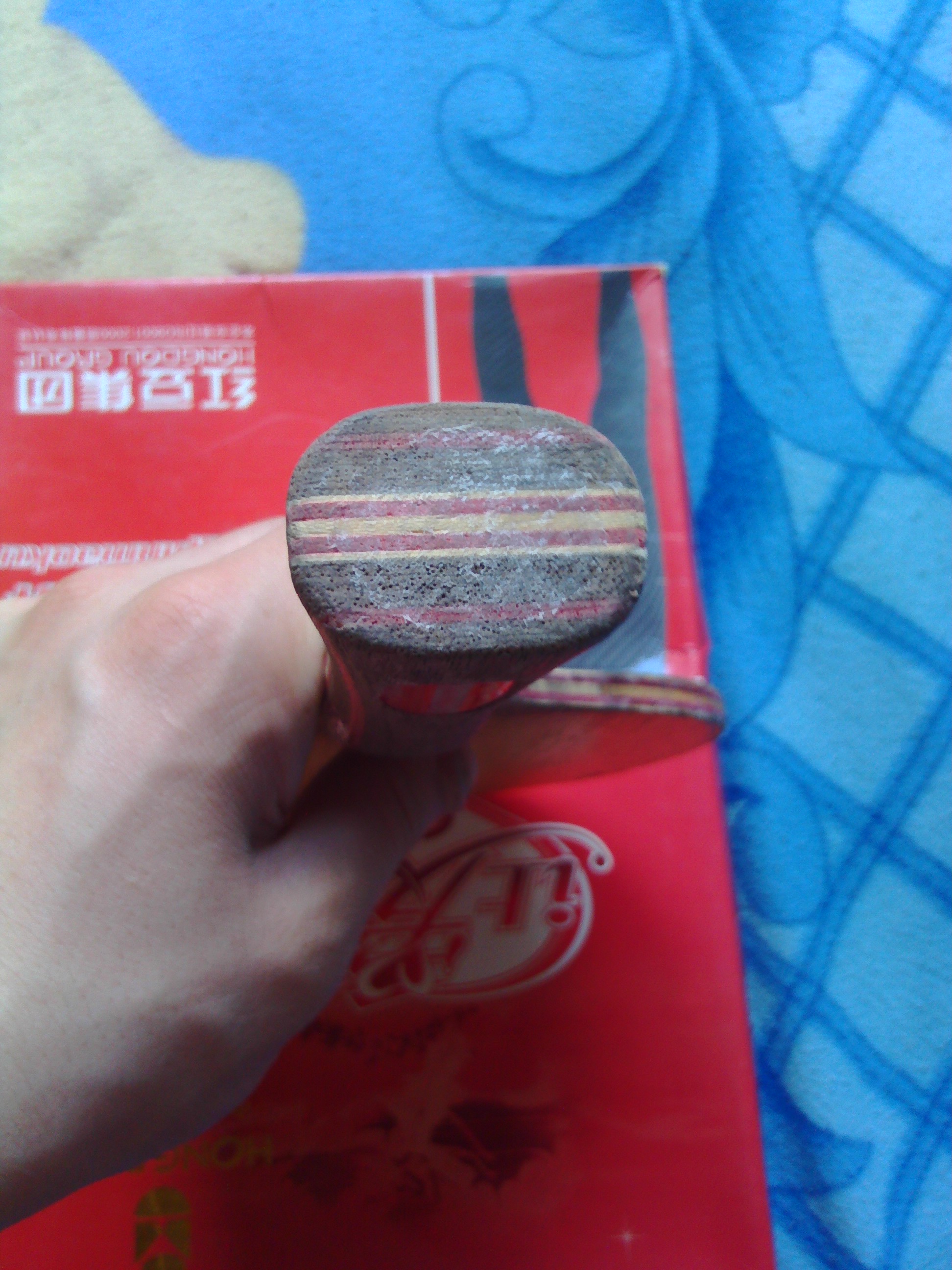 ŷ��cl�ӻ����غ�̴7��200���ʣ����߻���