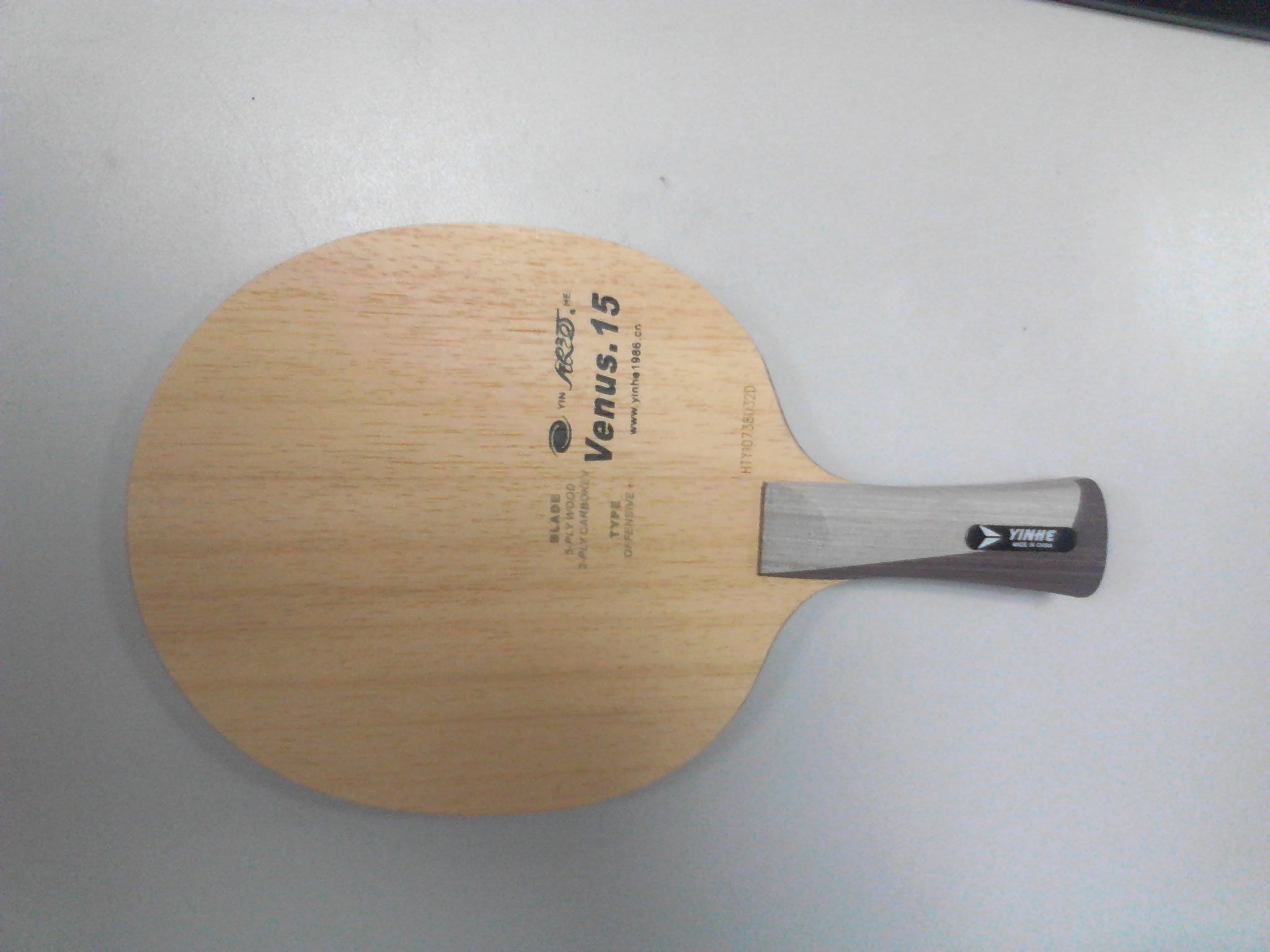 ���ѱ��˳���������װ壺����V15�װ塢�������Ԩ�װ塢729�����׽����칭3�׽�