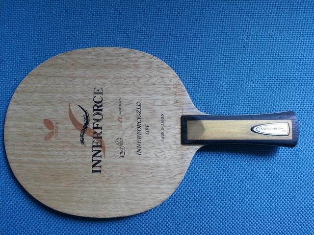 �����˵�innerforce ZLC,���� �׽� 05 64