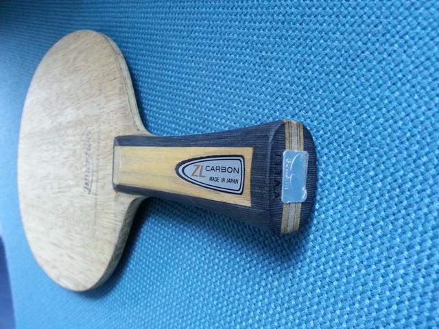 �����˵�innerforce ZLC,���� �׽� 05 64