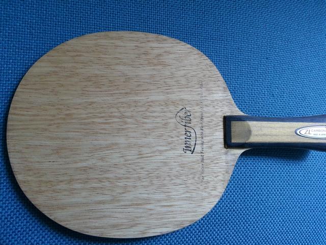 �����˵�innerforce ZLC,���� �׽� 05 64