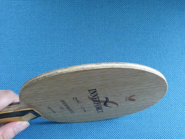 �����˵�innerforce ZLC,���� �׽� 05 64