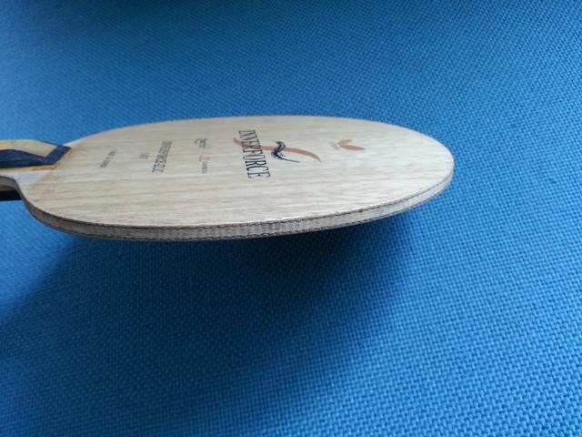 �����˵�innerforce ZLC,���� �׽� 05 64