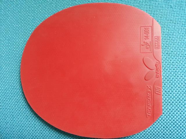 �����˵�innerforce ZLC,���� �׽� 05 64