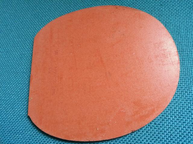 �����˵�innerforce ZLC,���� �׽� 05 64