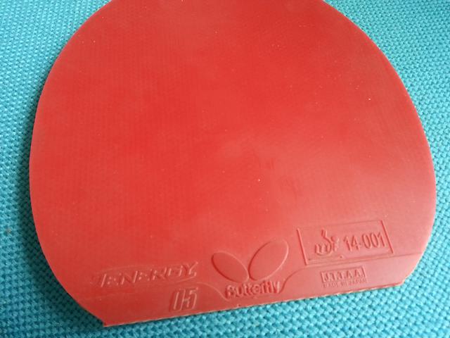 �����˵�innerforce ZLC,���� �׽� 05 64