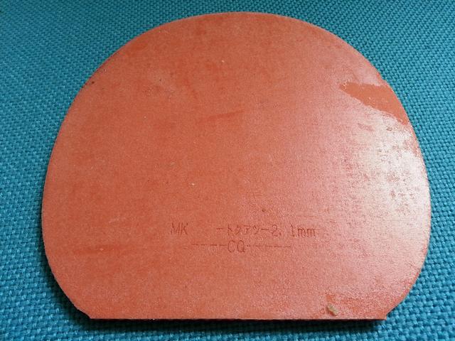 �����˵�innerforce ZLC,���� �׽� 05 64