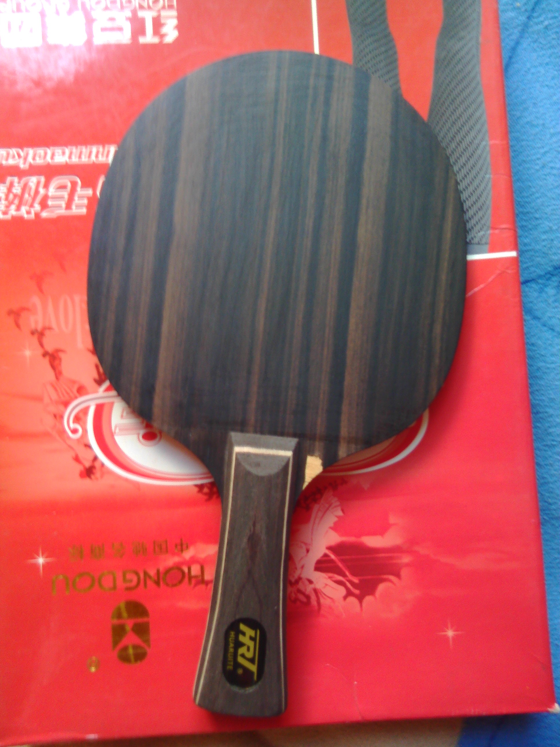 ŷ��cl�ӻ����غ�̴7��200���ʣ����߻���