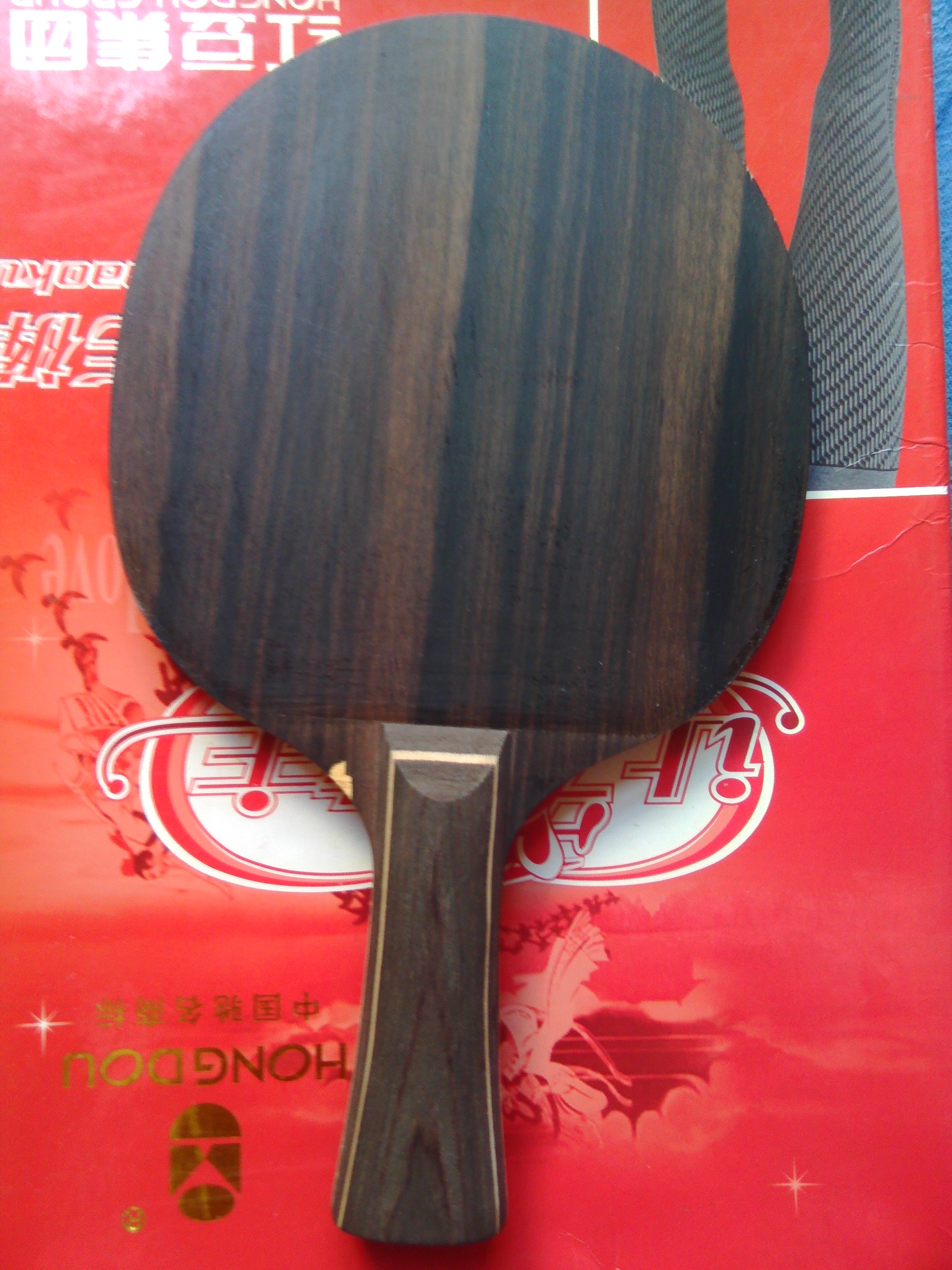 ŷ��cl�ӻ����غ�̴7��200���ʣ����߻���