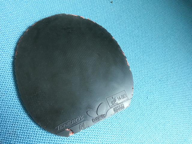 �����˵�innerforce ZLC,���� �׽� 05 64