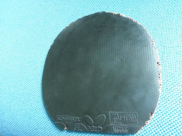 �����˵�innerforce ZLC,���� �׽� 05 64