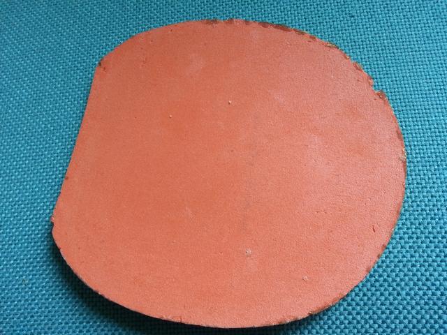 �����˵�innerforce ZLC,���� �׽� 05 64