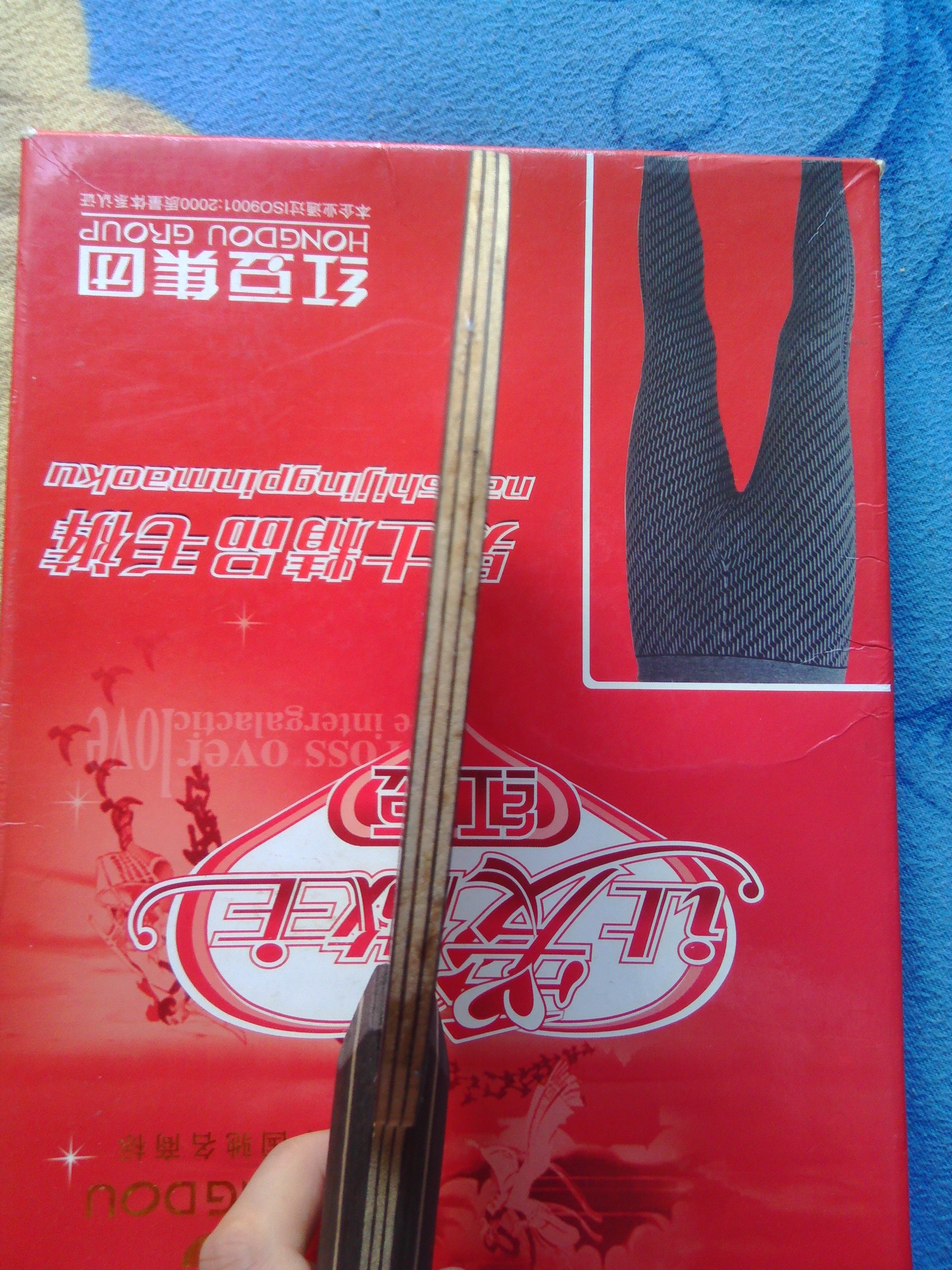 ŷ��cl�ӻ����غ�̴7��200���ʣ����߻���