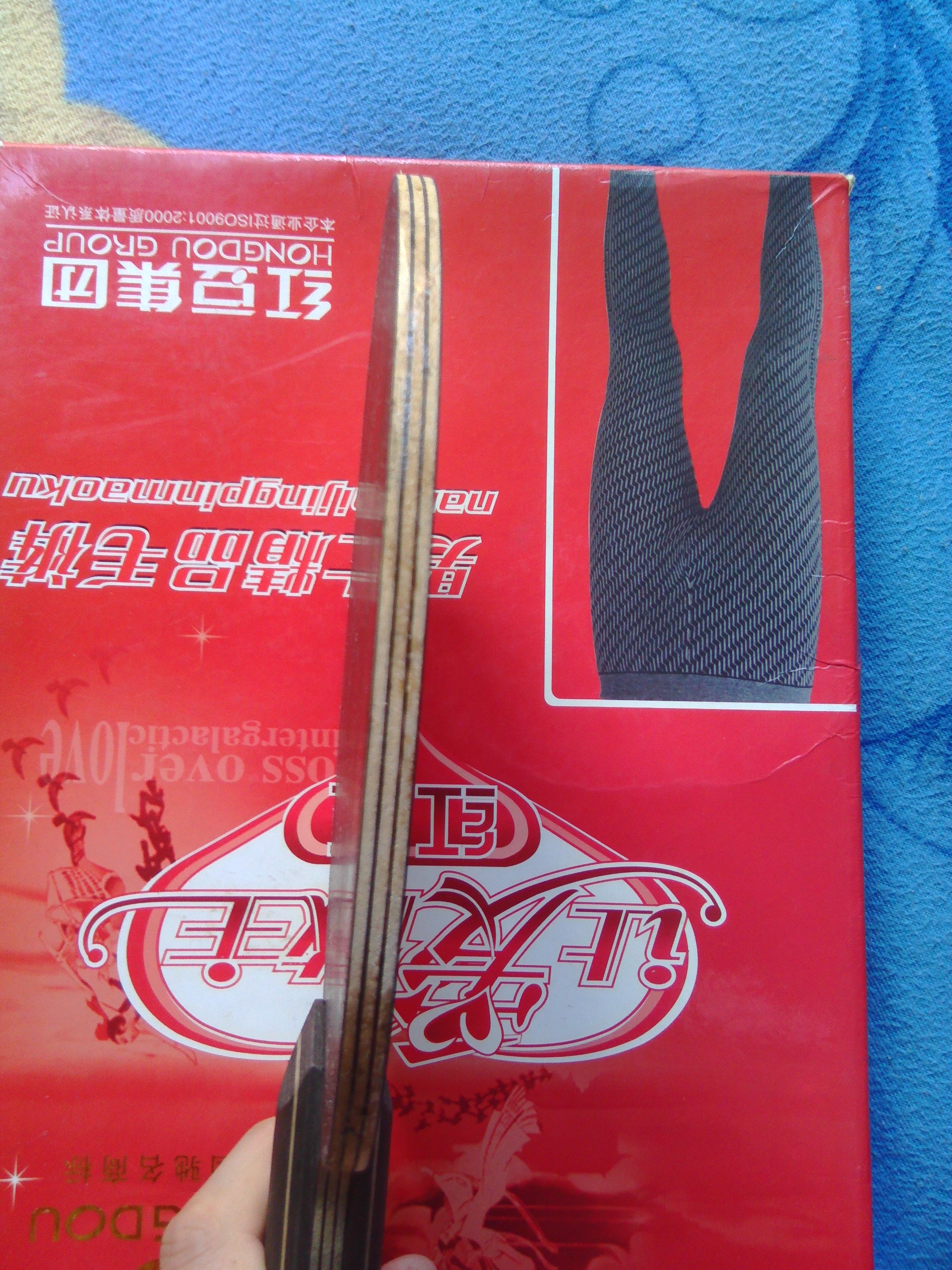 ŷ��cl�ӻ����غ�̴7��200���ʣ����߻���