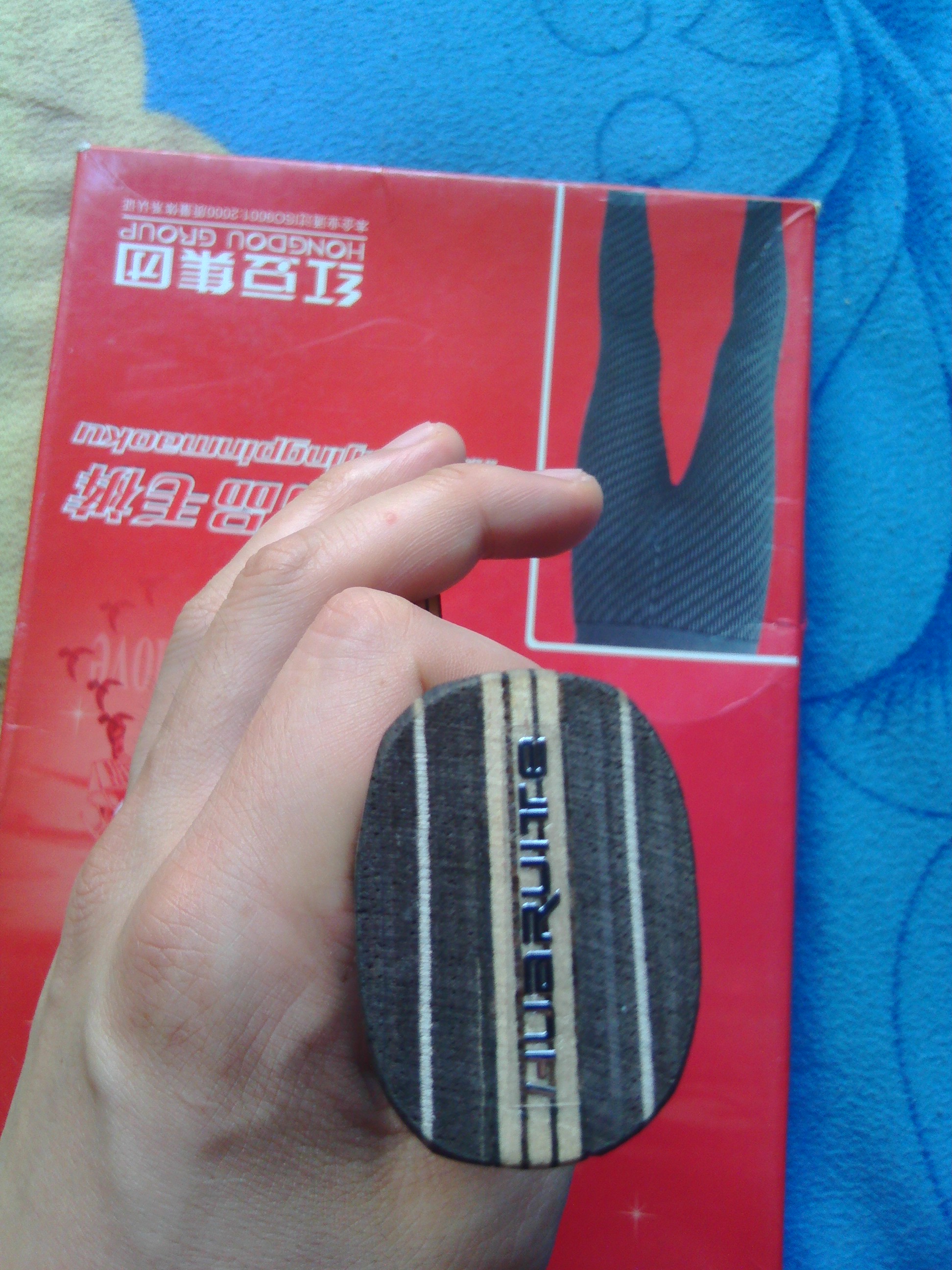 ŷ��cl�ӻ����غ�̴7��200���ʣ����߻���