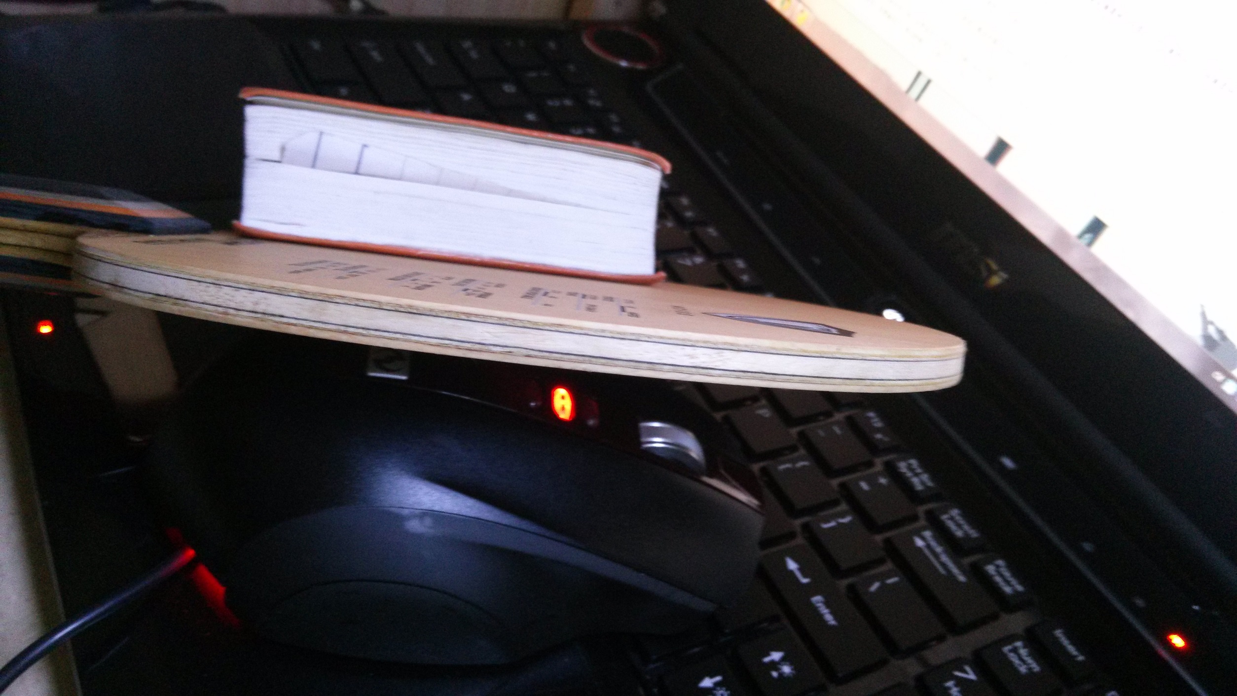 ���� zlc һ�� ��� Ҫ���ı���