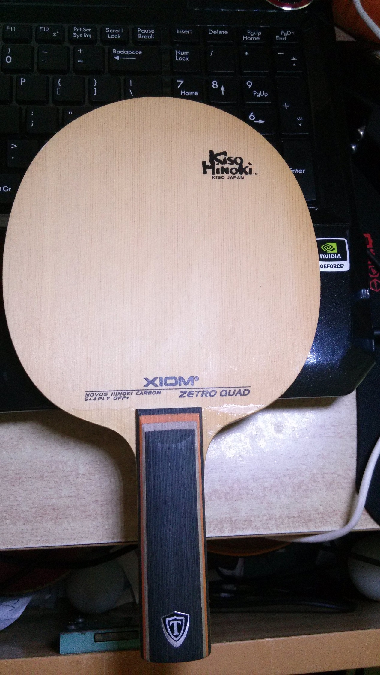 ���� zlc һ�� ��� Ҫ���ı���