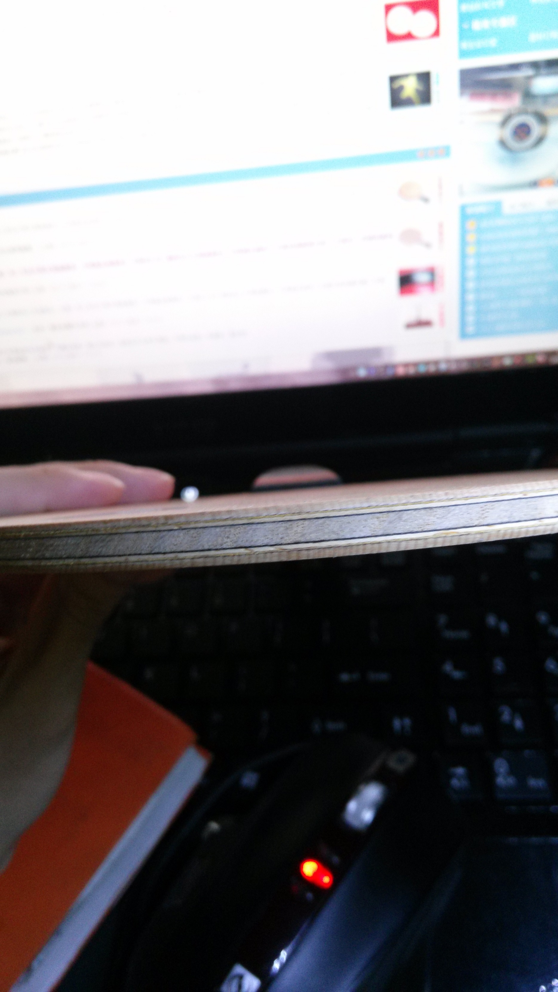 ���� zlc һ�� ��� Ҫ���ı���