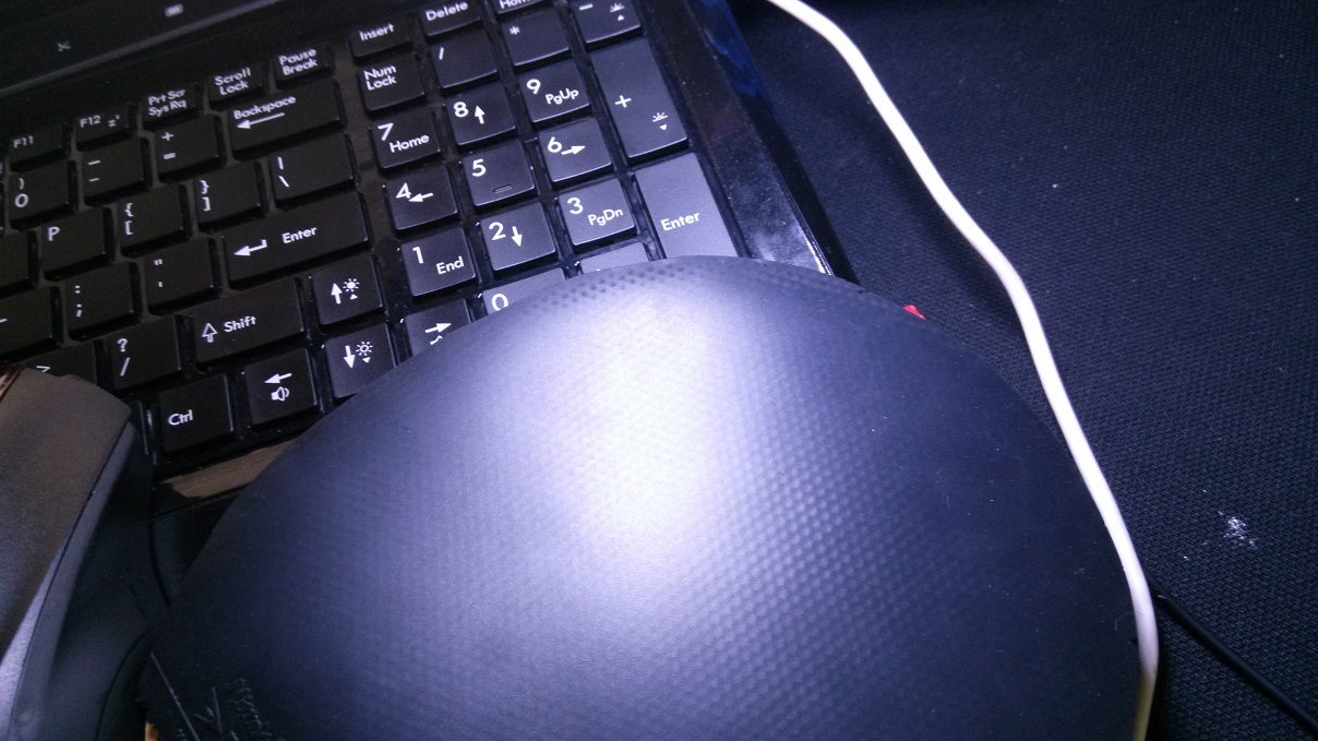 ���� zlc һ�� ��� Ҫ���ı���