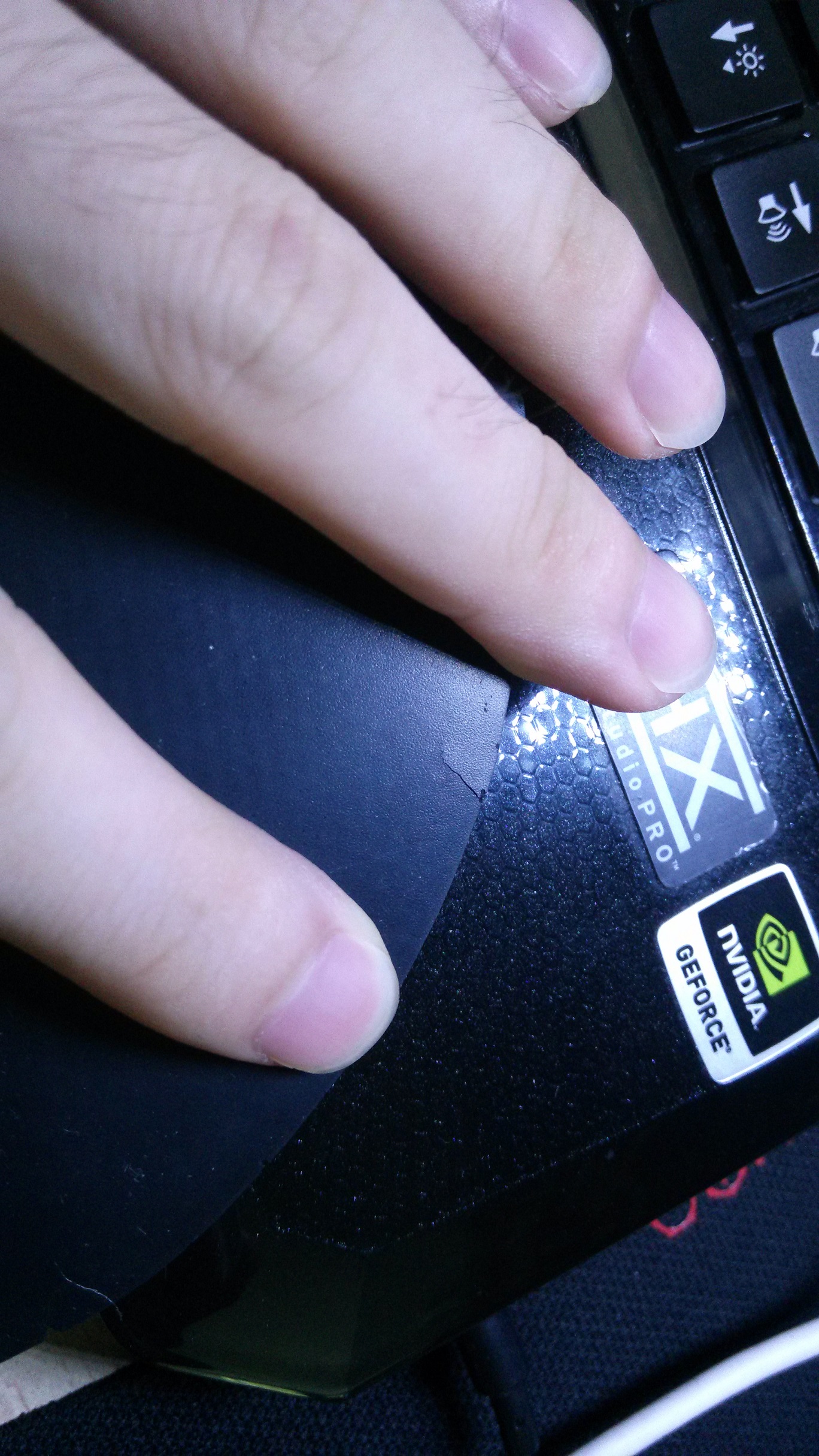 ���� zlc һ�� ��� Ҫ���ı���