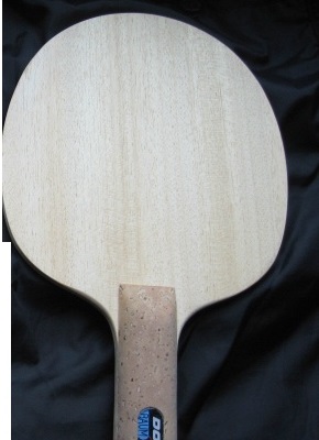 ��ŷ�汫ķ��һ���׽���grip-s nianmor ���� 470 ��� ���� ��񣩼۸����֧꣬����