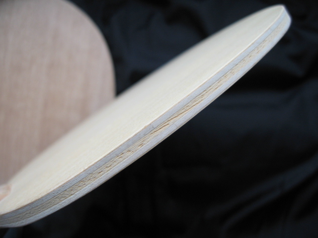 ��ŷ�汫ķ��һ���׽���grip-s nianmor ���� 470 ��� ���� ��񣩼۸����֧꣬����