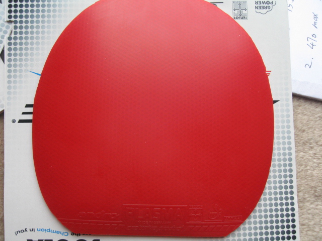 ��ŷ�汫ķ��һ���׽���grip-s nianmor ���� 470 ��� ���� ��񣩼۸����֧꣬����