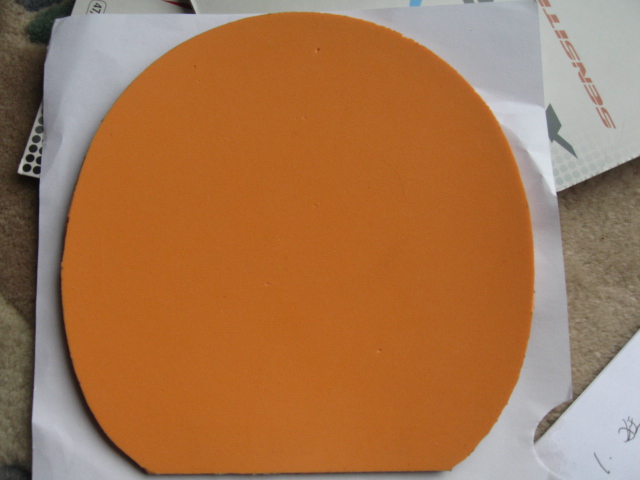 ��ŷ�汫ķ��һ���׽���grip-s nianmor ���� 470 ��� ���� ��񣩼۸����֧꣬����