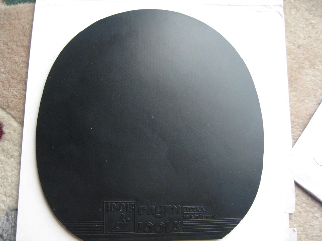 ��ŷ�汫ķ��һ���׽���grip-s nianmor ���� 470 ��� ���� ��񣩼۸����֧꣬����