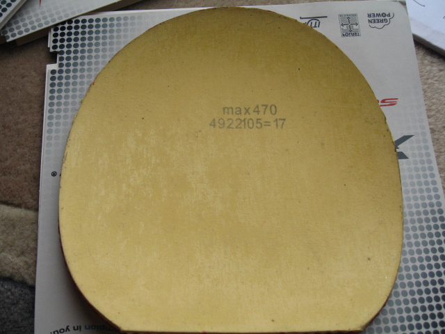 ��ŷ�汫ķ��һ���׽���grip-s nianmor ���� 470 ��� ���� ��񣩼۸����֧꣬����