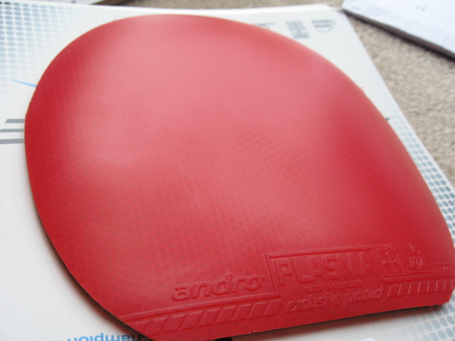 ��ŷ�汫ķ��һ���׽���grip-s nianmor ���� 470 ��� ���� ��񣩼۸����֧꣬����