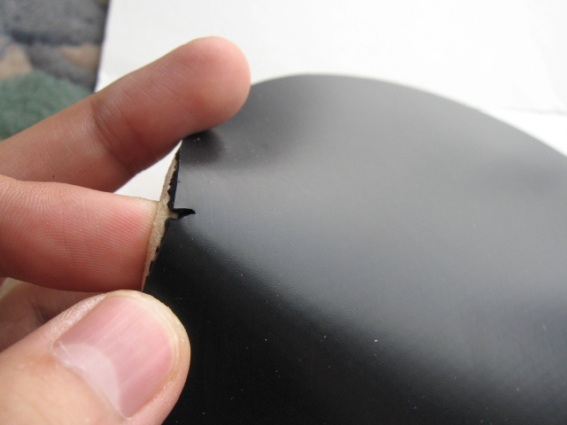 ��ŷ�汫ķ��һ���׽���grip-s nianmor ���� 470 ��� ���� ��񣩼۸����֧꣬����