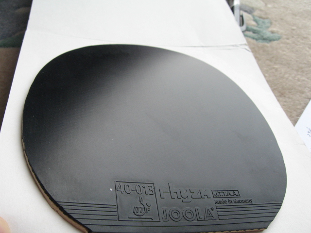 ��ŷ�汫ķ��һ���׽���grip-s nianmor ���� 470 ��� ���� ��񣩼۸����֧꣬����