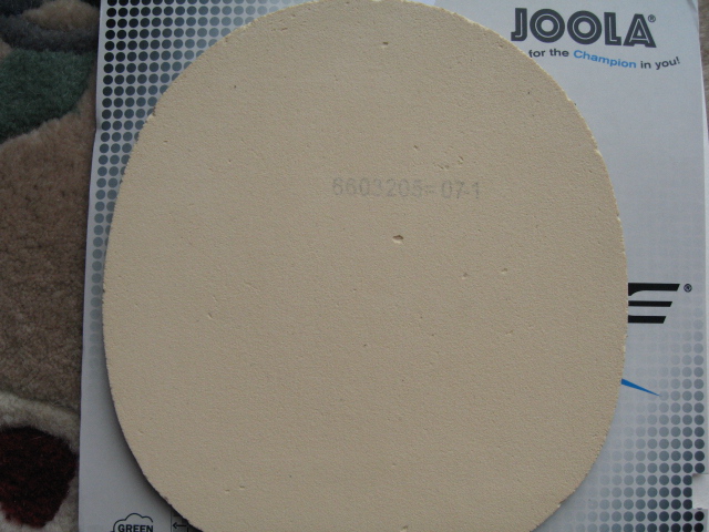 ��ŷ�汫ķ��һ���׽���grip-s nianmor ���� 470 ��� ���� ��񣩼۸����֧꣬����