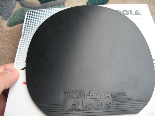 ��ŷ�汫ķ��һ���׽���grip-s nianmor ���� 470 ��� ���� ��񣩼۸����֧꣬����