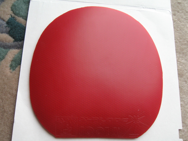 ��ŷ�汫ķ��һ���׽���grip-s nianmor ���� 470 ��� ���� ��񣩼۸����֧꣬����