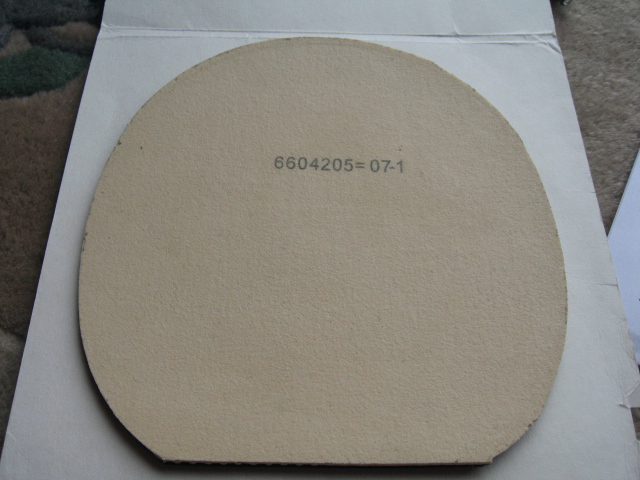 ��ŷ�汫ķ��һ���׽���grip-s nianmor ���� 470 ��� ���� ��񣩼۸����֧꣬����