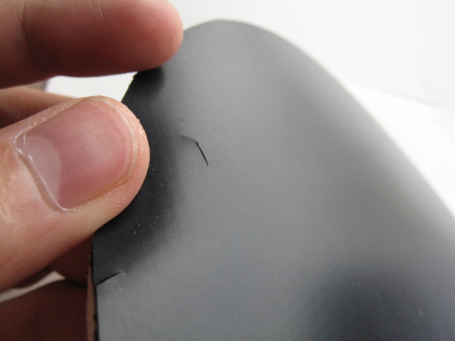 ��ŷ�汫ķ��һ���׽���grip-s nianmor ���� 470 ��� ���� ��񣩼۸����֧꣬����