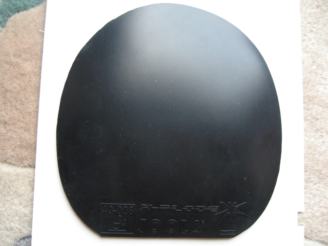 ��ŷ�汫ķ��һ���׽���grip-s nianmor ���� 470 ��� ���� ��񣩼۸����֧꣬����