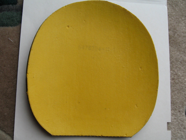 ��ŷ�汫ķ��һ���׽���grip-s nianmor ���� 470 ��� ���� ��񣩼۸����֧꣬����