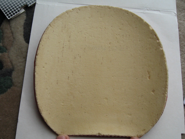 ��ŷ�汫ķ��һ���׽���grip-s nianmor ���� 470 ��� ���� ��񣩼۸����֧꣬����