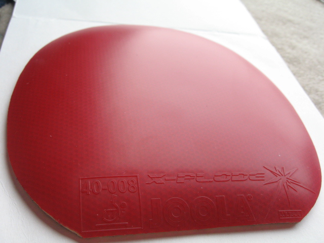 ��ŷ�汫ķ��һ���׽���grip-s nianmor ���� 470 ��� ���� ��񣩼۸����֧꣬����