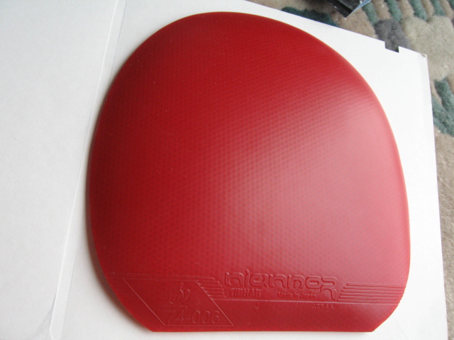 ��ŷ�汫ķ��һ���׽���grip-s nianmor ���� 470 ��� ���� ��񣩼۸����֧꣬����