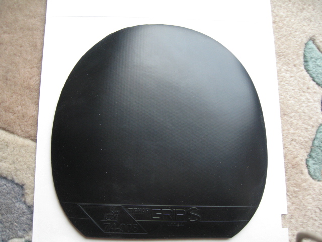 ��ŷ�汫ķ��һ���׽���grip-s nianmor ���� 470 ��� ���� ��񣩼۸����֧꣬����