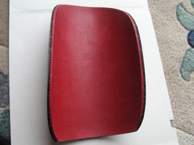 ��ŷ�汫ķ��һ���׽���grip-s nianmor ���� 470 ��� ���� ��񣩼۸����֧꣬����