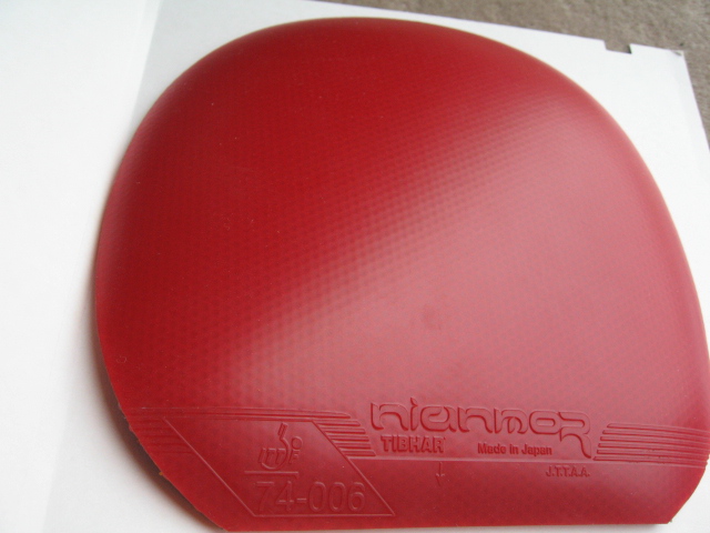 ��ŷ�汫ķ��һ���׽���grip-s nianmor ���� 470 ��� ���� ��񣩼۸����֧꣬����