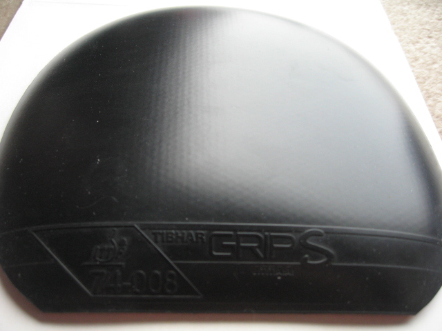 ��ŷ�汫ķ��һ���׽���grip-s nianmor ���� 470 ��� ���� ��񣩼۸����֧꣬����