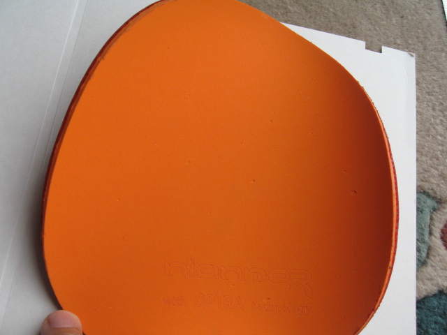 ��ŷ�汫ķ��һ���׽���grip-s nianmor ���� 470 ��� ���� ��񣩼۸����֧꣬����