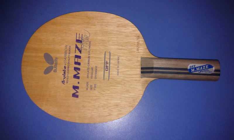 90 L  ST MAZE ÷ȷ̼