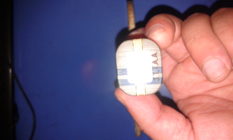 90 L  ST MAZE ÷ȷ̼
